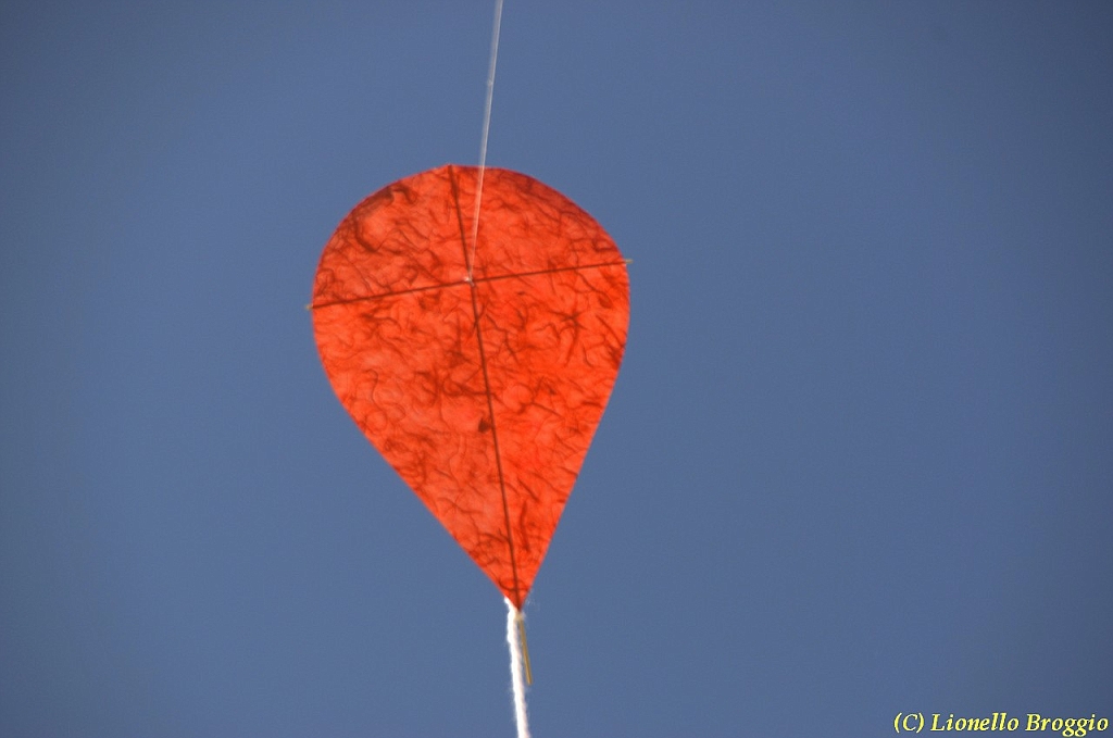 32 FESTIVAL CERVIA 2012 - 217.jpg